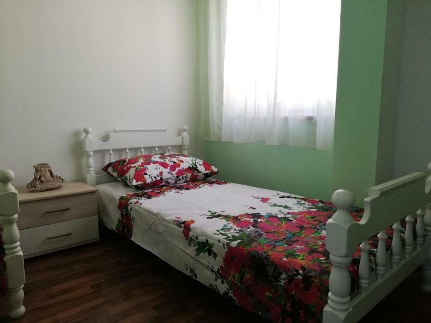 Apartment Bluebay Dugi Rat Exterior foto